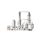 Plastic Pyrolysis Oil Recycle To Diesel Mini Refinery Plants oil Distillation Machine