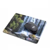 /product-detail/excellent-quality-multifunctional-custom-size-cheap-advertising-mouse-pads-60710073169.html