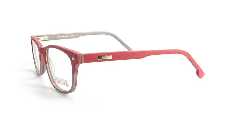 germany style optical frames3