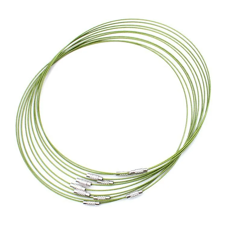 4053796341_1819575805