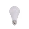 /product-detail/best-selling-led-pc-aluminum-bulb-3000-6500k-1500-lumen-85-265v-china-led-bulb-price-62022118230.html
