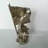 /product-detail/2013-new-products-metal-bald-eagle-figurine-gift-1458684452.html