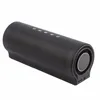 Cheap super funny use big power outdoor 20W bluetooth speaker recharging battery loud speaker with TF/USB play in stock