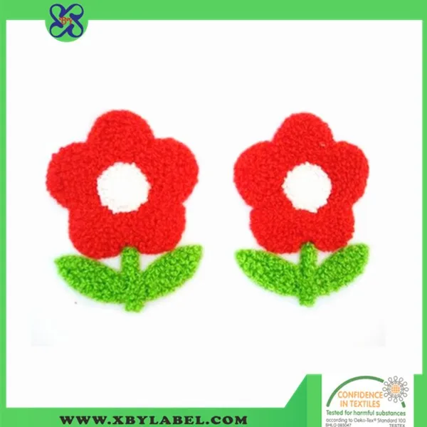 H215_red_flower__16612.1421394334.380.380_.jpg