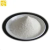 /product-detail/factory-supply-dexamethasone-cas-50-02-2-high-quality-dexamethasone-sodium-phosphate-cas-2392-39-4-60480728995.html
