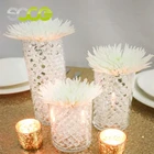Eco-friendly Gel Air Freshener Soco Gel Fragrance Solid Beads Scented Air Freshener