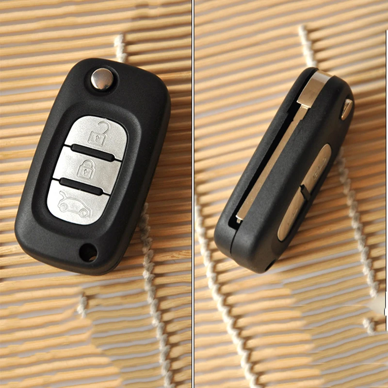 HTB1LZ8vSVXXXXXWXpXXq6xXFXXXw