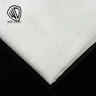 Fire Fabric Fire Proof Fabric Customized Waterproof Fire Anti-fire Resistant Anti Fire Proof Fabric