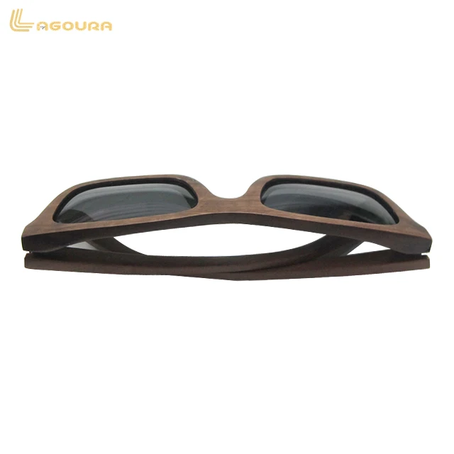Square Sunglasses For Man