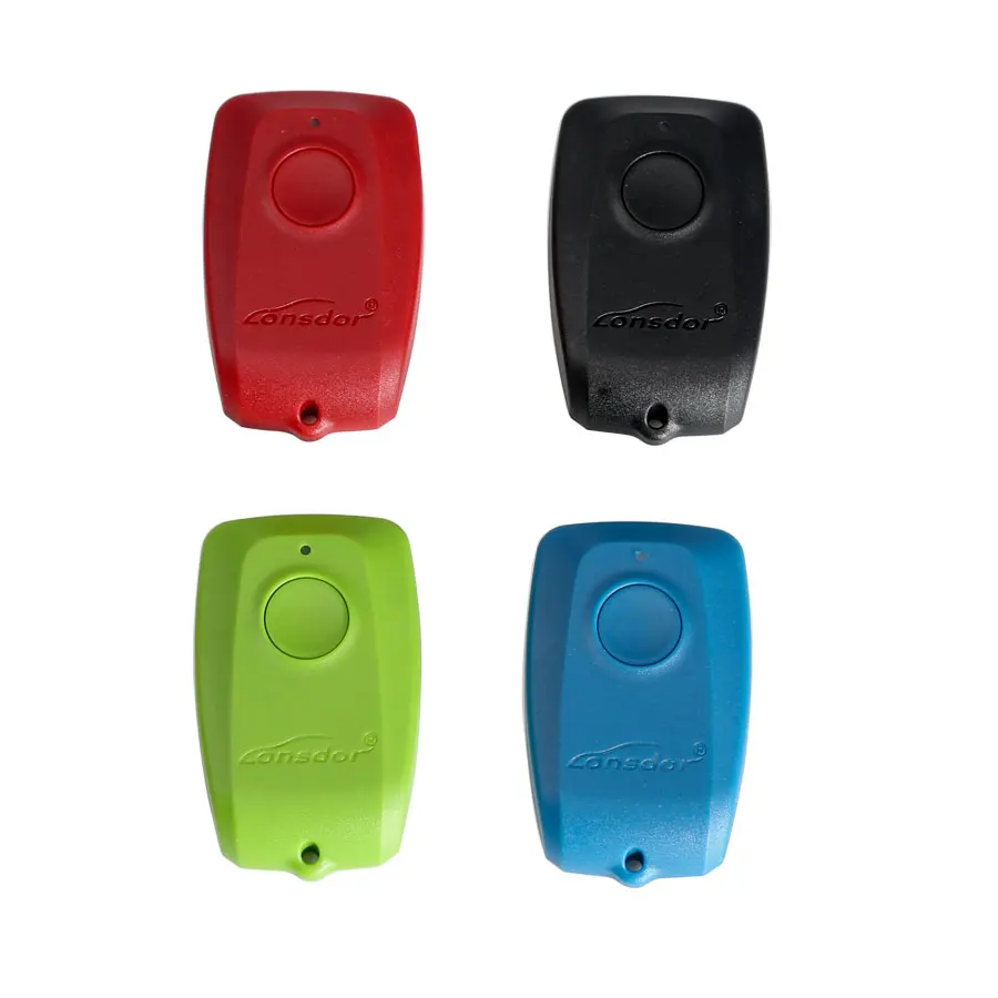 ske-lt-smart-key-emulator-1