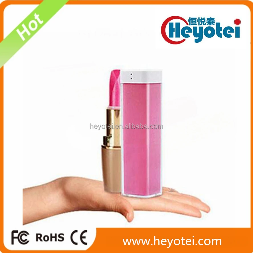 lipstick power supply wholesale, power supply