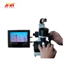 color capillary microscope Microcirculation microscope portable clinical l capillaroscope sub health monitoring microscope