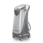 Oriental-laser Newest diode laser hair removal machine /755 808 1064nm diode laser hair removal