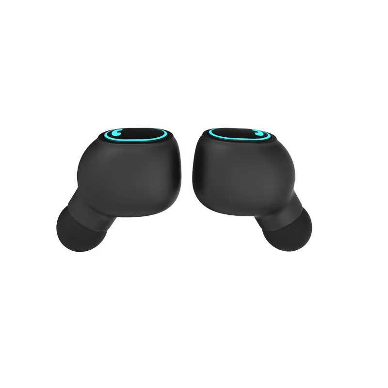 luxury stereo V5.0 long standby 50mAh for samsung handsfree headphones earphone - ANKUX.COM