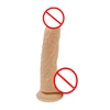 /product-detail/artificial-bigger-penis-long-oil-women-masturbation-sex-toy-hot-selling-one-girls-sex-dildo-penis-factory-price-rubber-sex-toy-60546769250.html
