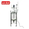 /product-detail/professional-good-price-technical-glass-chemical-reactor-60695420355.html