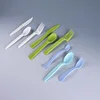 /product-detail/100-biodegradable-compostable-plastic-pla-resin-for-cutlery-60783600512.html