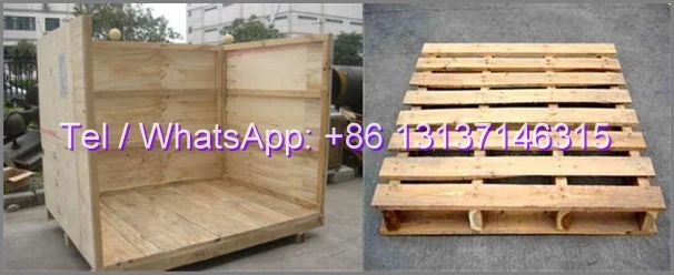 wood case package and packing sample.jpg