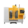 /product-detail/vmc-550-mini-small-mitsubishi-controller-vmc-machine-used-cnc-vertical-machining-center-price-in-india-60608980473.html