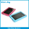 8gb 4.3 inch touch screen high quality mp4 mp5 pmp digital player