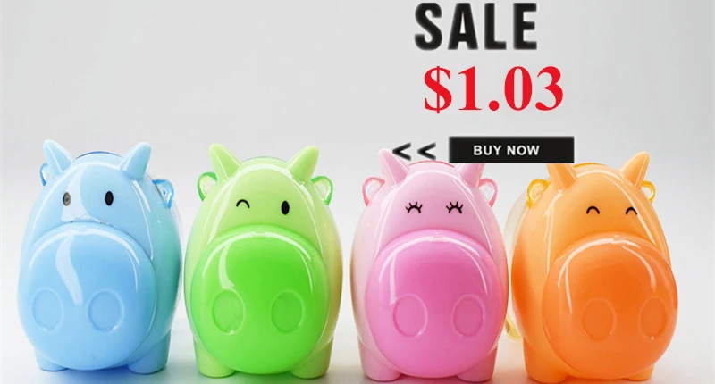 HTB1SF7hQFXXXXaAXpXXq6xXFXXXz_