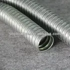 High Quality Rigid Galvanized Steel Conduit Flexible