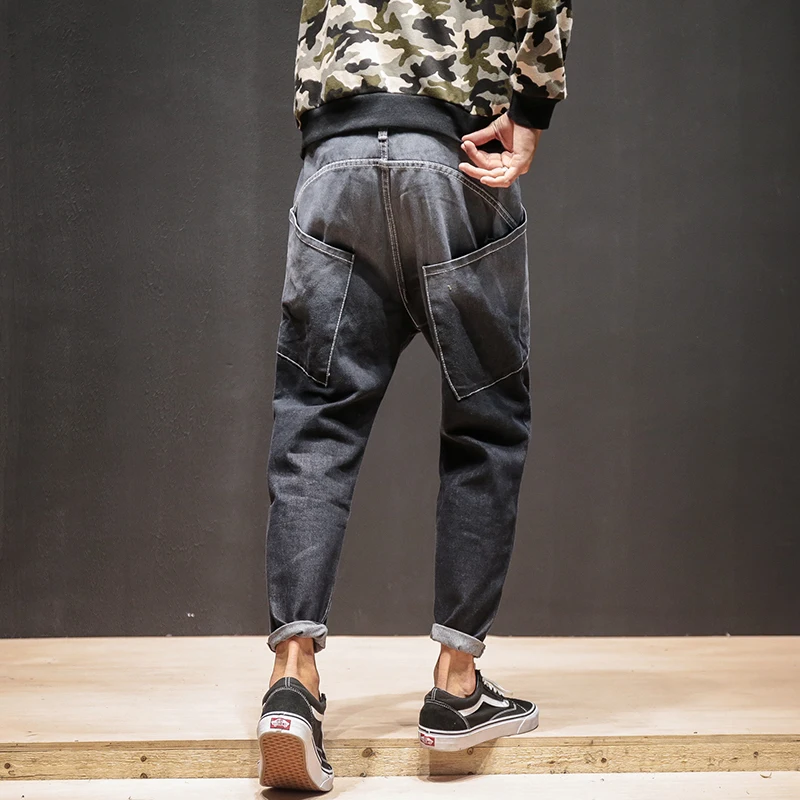 TB2sGAyblAkyKJjy0FeXXadhpXa_!!1745023564