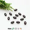 /product-detail/gmp-quality-eucommia-extract-private-label-long-time-sex-power-soft-capsule-oem-60776083841.html