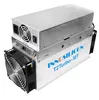 Bitcoin mine farm machine T2 TURBO 30T Alarmvip wholesale miner innosilicon with new or used miners