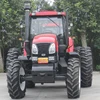 /product-detail/china-new-farm-tractor-150-hp-4wd-cabin-a-c-for-sale-60541881758.html