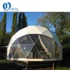 best price geodesic dome , china low cost geodesic dome tent