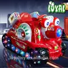 2016 coin operated kids ride on toy boat, newest tank arcade games sale, commercial grade machine video game