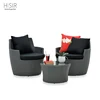 /product-detail/home-goods-wicker-bistro-set-space-saving-3pcs-patio-furniture-60710886939.html