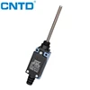 CNTD looking for agents to distribute our products 250VAC/10A ME Series Flexible Rod Type Waterproof Limit Switch (TZ-8167)