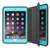 Best Quality Kid Proof Rugged Tablet Case for 8 Inch Tablet for iPad Mini 3 Case