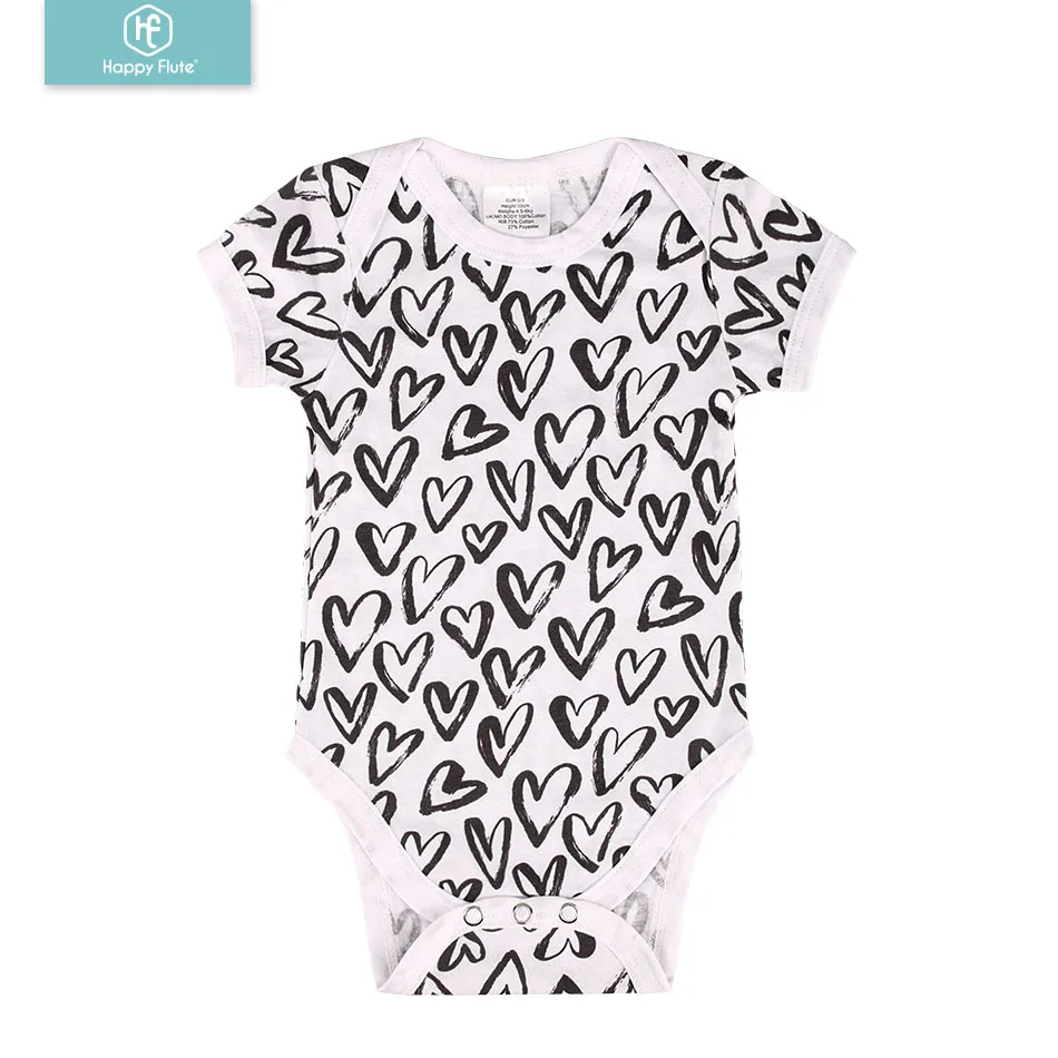 Kids Baby Infant Romper Infant Romper for Newborn kids Boys girls Baby short Sleeve cotton Jumpsuit clothing
Kids Baby Infant Romper Infant Romper for Newborn kids Boys girls Baby short Sleeve cotton Jumpsuit clothing