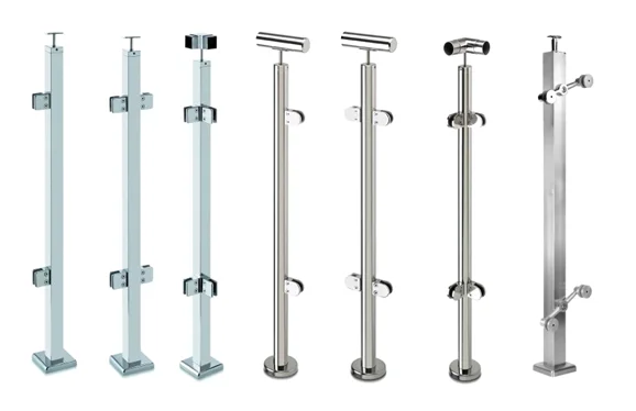 stair railing.png