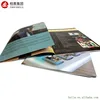 Publishing Softcover Hardcover Binding Coffee Table Pamphlet Magazines Leaflet Catalog Booklet Photo Book Services Printing