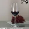 ASG3522-633ml 22oz Red Wine Tasting High Quality Crystal Glass Goblets!Offer Ballon 633ml Red Wine Glass
