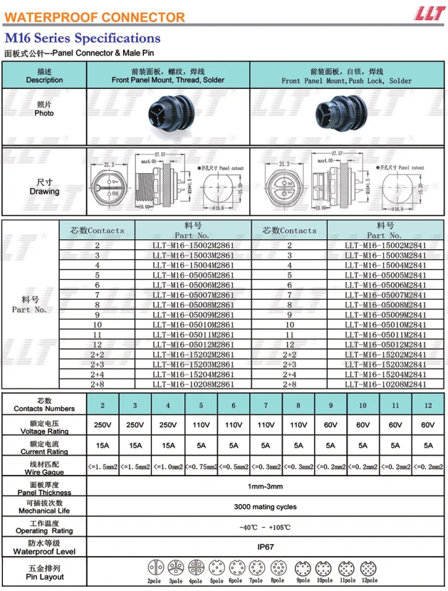 specs.png