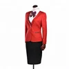 /product-detail/custom-waiters-waitress-restaurant-hotel-uniforms-60783234716.html