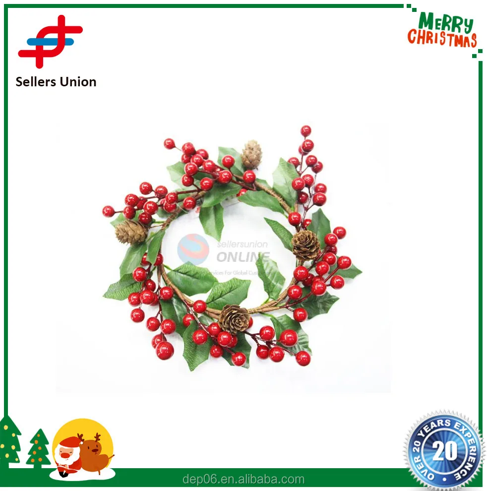 gifts & crafts  christmas  christmas ball  red christmas ball