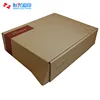 Corrugated board cartoon packaging paper box manufacturer
