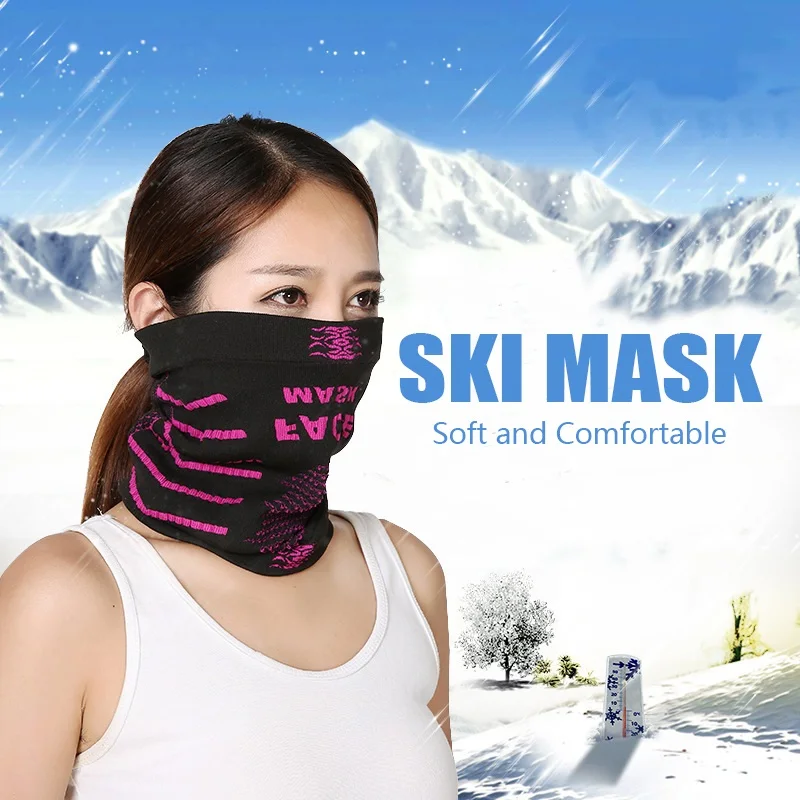 ski bandana (4)