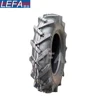 /product-detail/japanese-tractor-parts-farm-tractor-tires-600-12-for-sale-1637652313.html