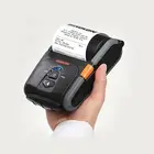 Mini portable bluetooth mobile thermal printer Bixolon SPP-R300