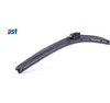 /product-detail/22-years-guangzhou-factory-equipment-graphite-coated-heated-soft-universal-100-silicone-car-windshield-wiper-blade-62002454509.html