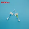 /product-detail/i-v-cannula-with-injection-port-wings-pen-type-iv-catheter-60820828234.html