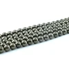 /product-detail/xulin-wholesale-4mm-6mm-8mm-10mm-hematite-natural-gemstone-beads-in-stock-60682176237.html