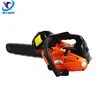 /product-detail/super-september-25cc-petrol-powered-chain-saw-wood-cutting-machine-60205715757.html